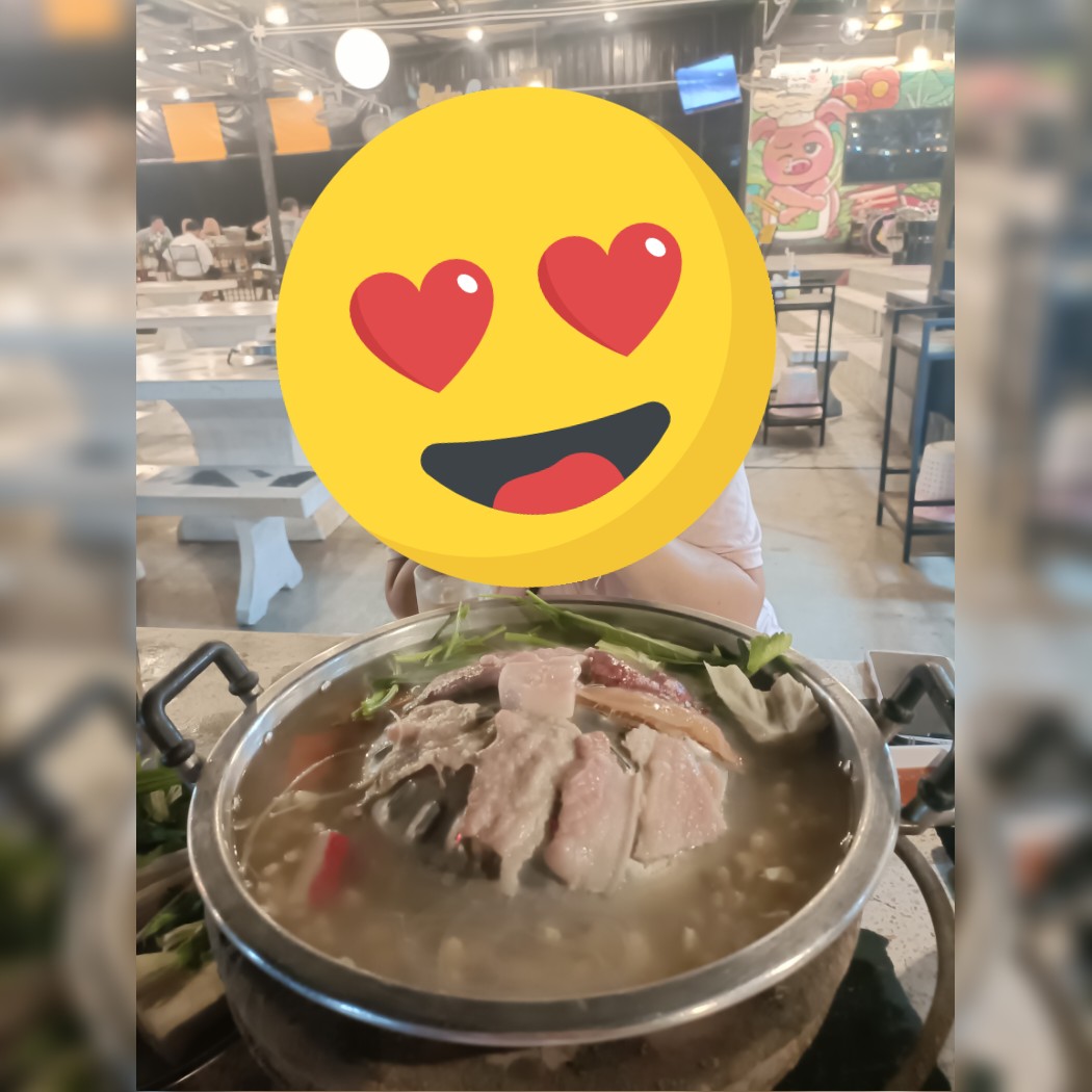 Magerking61's tweet photo. แค่ครั้งหนึ่ง จดจำตลอดไป...
#กึ๊ดเติงตั๋วหนา https://t.co/KQ3WoK6k2y