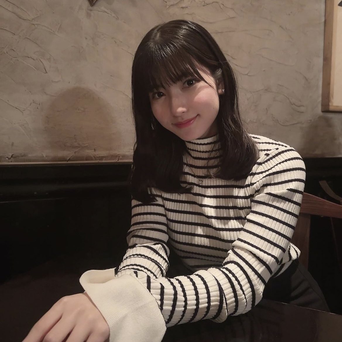 Keririn_luv's tweet photo. おんちゃんが相変わらずキラキラ美少女でかわいい〜😭✨
えりりんみあるぅ〜！！
#北川莉央
#亀井絵里 https://t.co/eilfp2fgiF