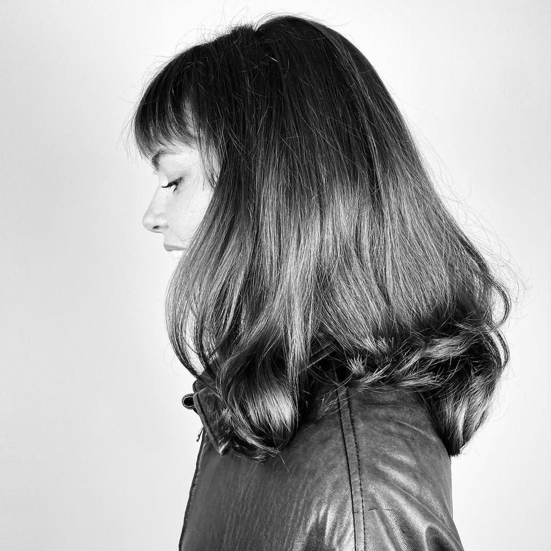 Experience our team’s exceptional work firsthand! Click the link to book now
billicurrie.com/book/