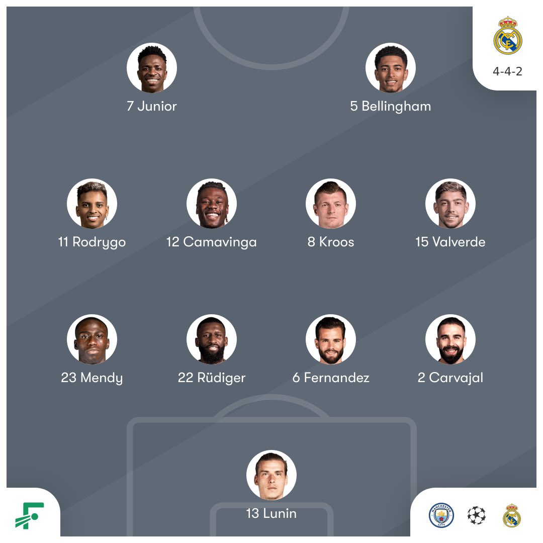 Al Dosari tweet media