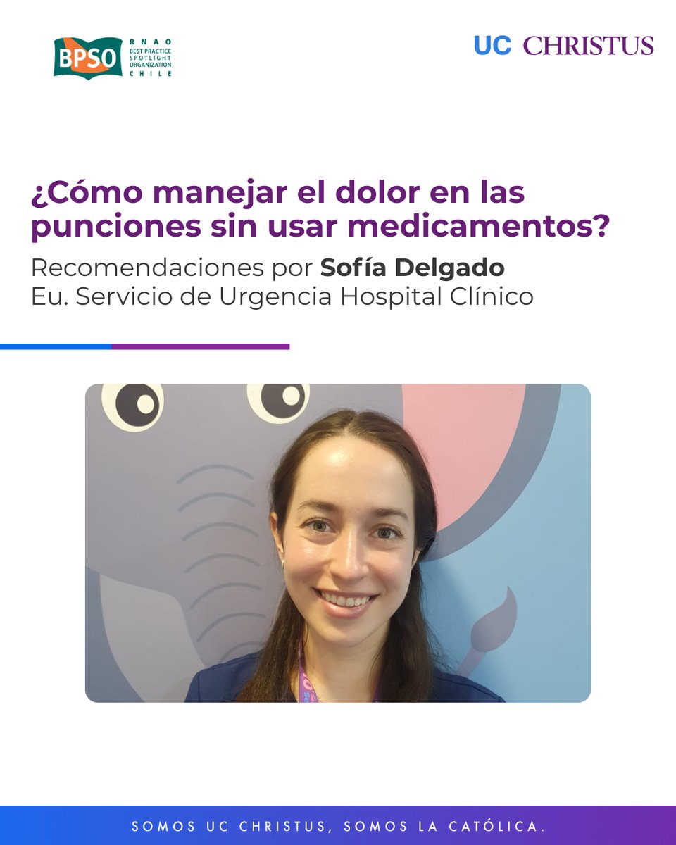 BPSO UC CHRISTUS tweet media