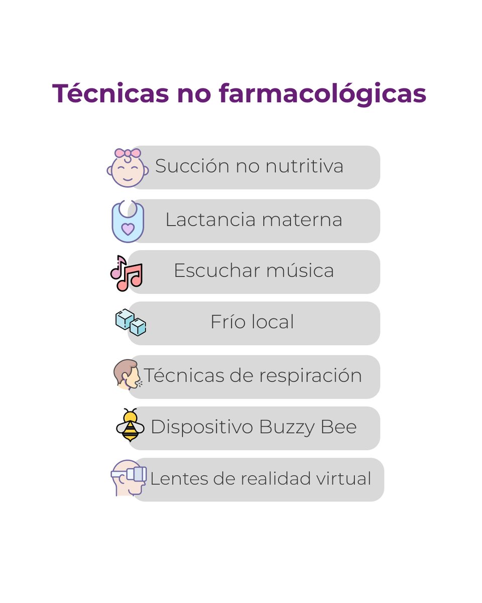 BPSO UC CHRISTUS tweet media