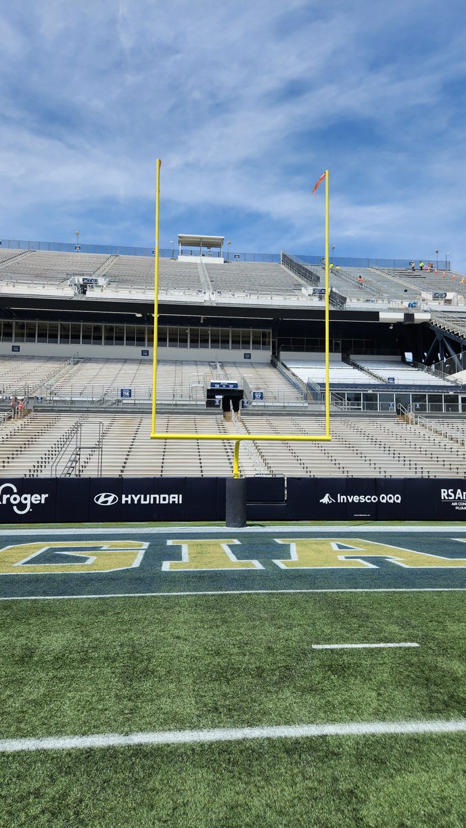 Paul McArdle tweet media