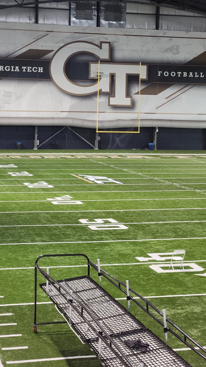 Paul McArdle tweet media