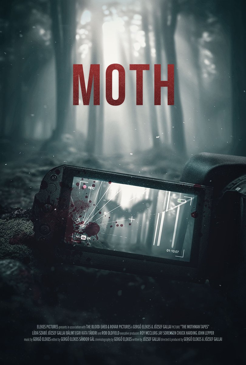 Thank you @HookedonHorror for sharing the news on our 3 new releases on Digital Platforms. 

Read the article here:

hooked-on-horror.com/post/three-new…

@BayViewEnt1 #Dismal #TheWhisperingMan #Moth #Horror #HorrorMovie #VIPCO #BayViewEntertainment #MovieNews #EntertainmentNews