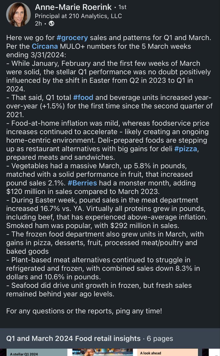 Neil Corbin tweet media