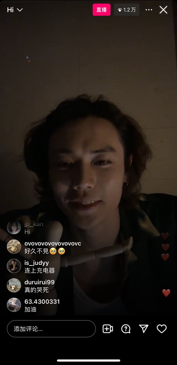 linglingbasan's tweet photo. 😭😭😭😭😭😭😭😭😭😭 https://t.co/DfhAbOEDfD