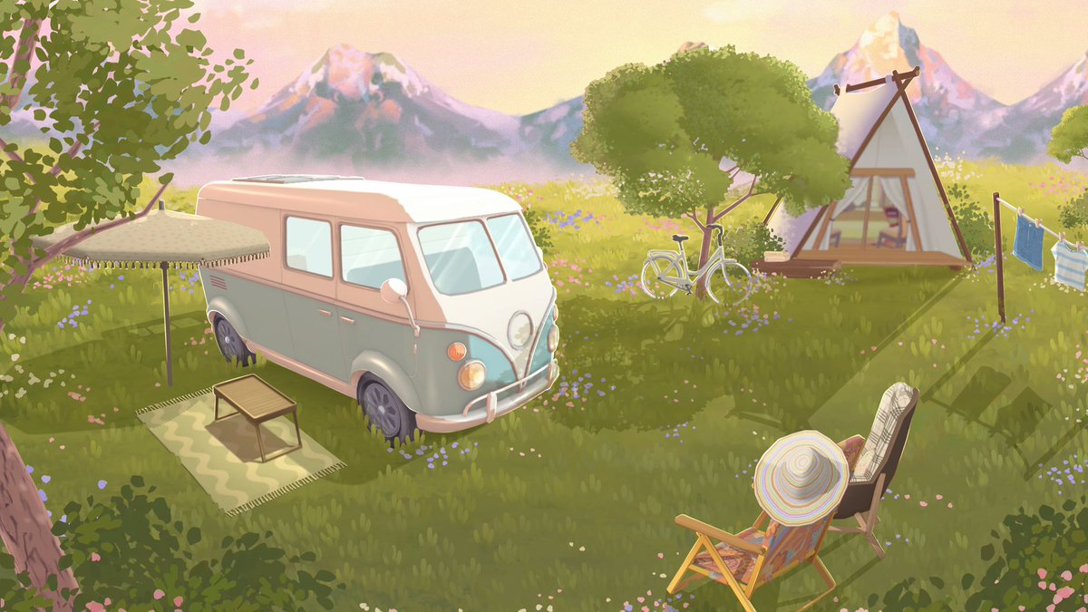 I need a weekend like this 💐👒🍇
#wishlistwednesday #indiegames