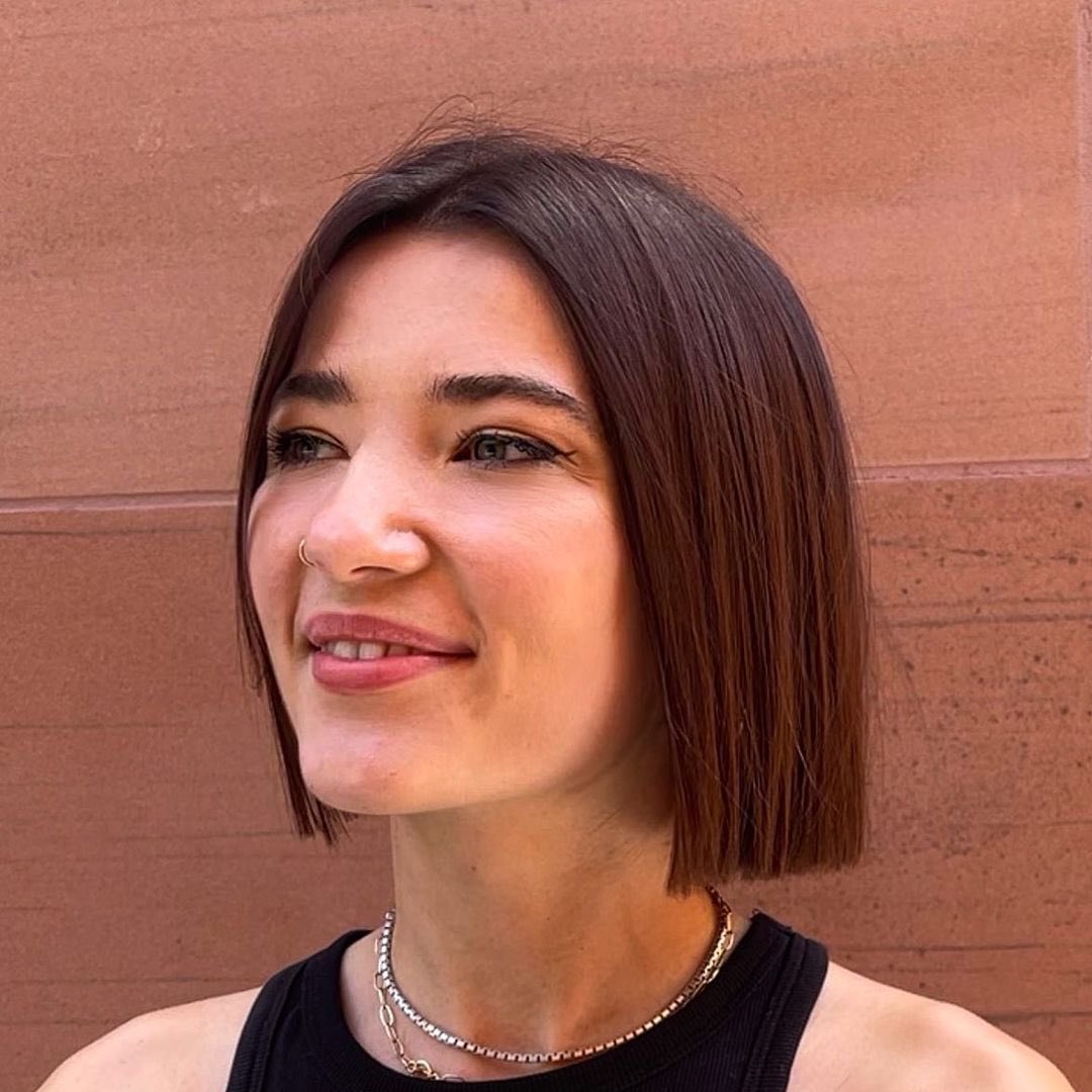 Experience our team’s exceptional work firsthand! Click the link to book now
billicurrie.com/book/