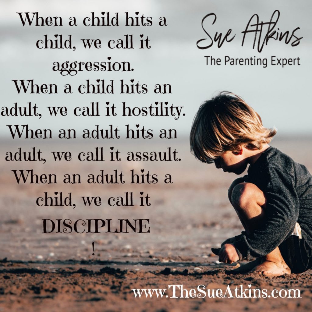 SueAtkins's tweet image. Join me on @SkyNews at 8.30 pm talking about #smacking - my thoughts sueatkinsparentingcoach.com/2024/04/i-was-…