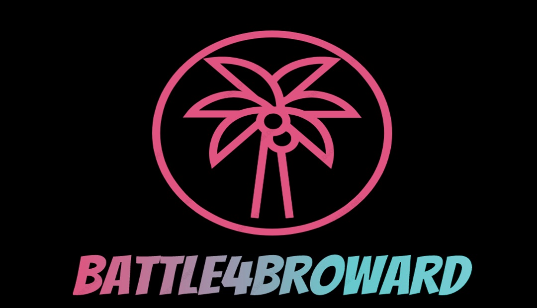 42 South Florida Schools Highlight The 2nd Annual Battle 4 Broward 7 on 7 This Weekend. larryblustein.com/news/2nd-annua…. larryblustein.com/news/2nd-annua… @CoachHarriott @STA_Football @FootballGibbons @Redskins32 @Dillard_DHS @CoachRack75 @WHSWildcats_Ath @_MNVikings @CreekFootball1 @CoachSloan96