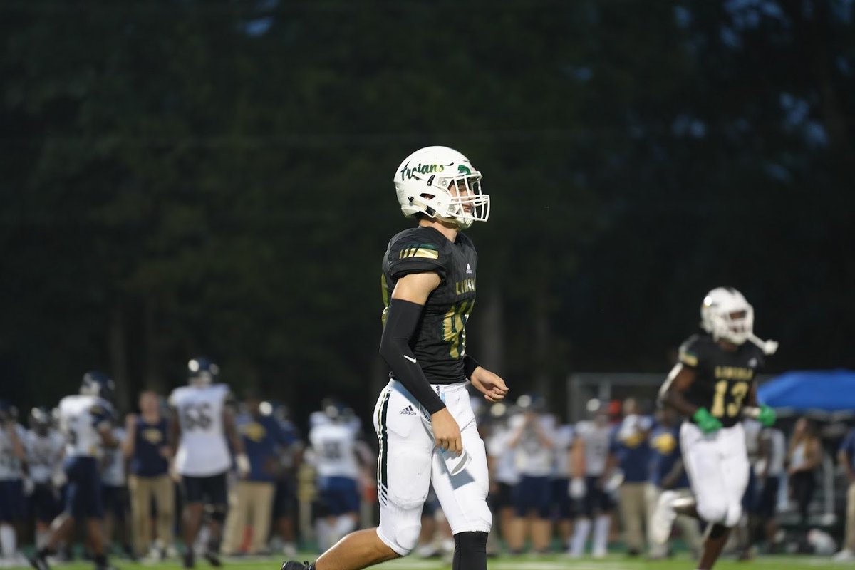 Coach Eli Will (@mrelidubble) on Twitter photo Lincoln High School Prospect sheet is available. Spring Ball just around the corner. #RecruitLincoln <a href="/Linc_TrojansFB/">Lincoln Trojans Football</a> #3838 <a href="/SimsChristian15/">Christian Sims</a> <a href="/SobeskiNic22/">Nic Sobeski</a> <a href="/warrenChauncey1/">Chauncey “dub” warren🦍</a> <a href="/ConnorCopelin40/">Connor Copelin</a> Lincoln High School Prospect sheet is available. Spring Ball just around the corner. #RecruitLincoln <a href="/Linc_TrojansFB/">Lincoln Trojans Football</a> #3838 <a href="/SimsChristian15/">Christian Sims</a> <a href="/SobeskiNic22/">Nic Sobeski</a> <a href="/warrenChauncey1/">Chauncey “dub” warren🦍</a> <a href="/ConnorCopelin40/">Connor Copelin</a>