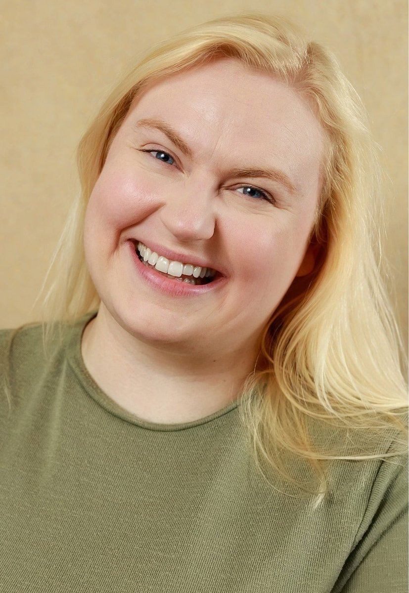 Our wonderful client Lottie was recently on set for a bank campaign! Well done Lottie!!