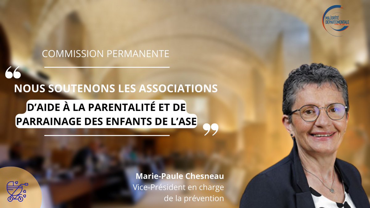 Plus de 100 000€ ont été votés et octroyés aux associations « Parrains par mille » et « Mille et une Relations » qui accompagnent les familles et les publics fragiles. Ce dispositif vise notamment à soutenir les familles ou instaurer du mentorat pour accompagner les jeunes.