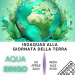 Photo by Dipartimento di Chimica - Università di Torino (@dipchim)