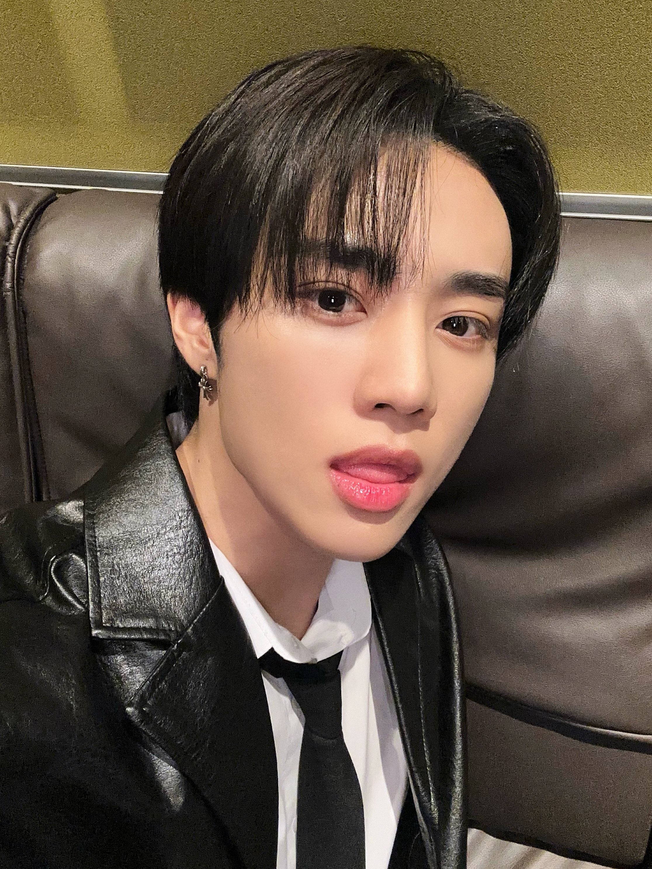 THE BOYZ JAPAN OFFICIAL on X: 