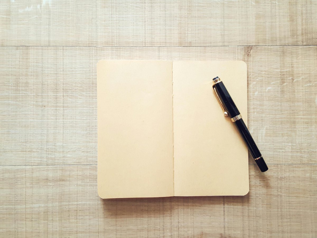 Discovering new talent 👀🤩

We want to give a voice to those just starting off in their writing career. We love all styles and genres and want to hear from you.

Find out more here 👉 excaliburpress.co.uk/2024/04/10/nor…