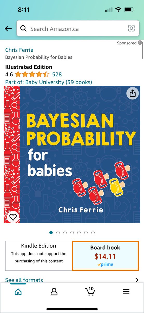 Adding items to my registry, and wondering if I can claim this for CE  for myself (site/province hasn’t adopted AUC:MIC vancomycin monitoring and I have a v limited understanding of Bayesian models)
