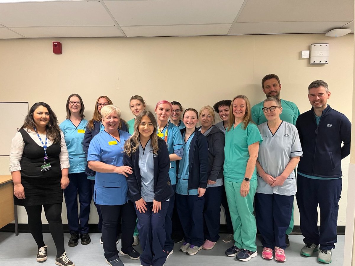 NHS Lothian Pharmacy tweet media