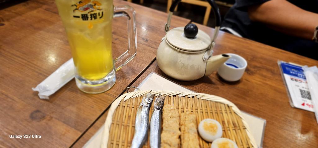 杉玉へ行き だるまでモツナベを食べて 所沢で磯丸に行き カニ味噌を食べて アスガールでパワーを入れて 日付が変わる頃には カラオケ行こうかなぁー🤣 今日は5軒梯子で楽しむ予定です #晩酌 #居酒屋 #アスガールしか勝たん #アスガール core-mama.hatenablog.com note.com/coremama