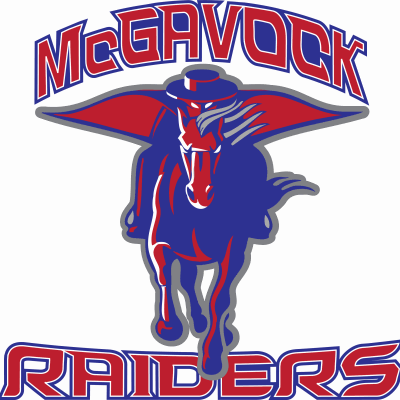 McGavock High School is seeking Offensive-minded assistant coaches with experience in the positions of Running Backs and Quarterbacks. Certified, support and non-faculty applicants will be considered. Please forward your resumes to frederick.burnette@mnps.org @_Mcfootball