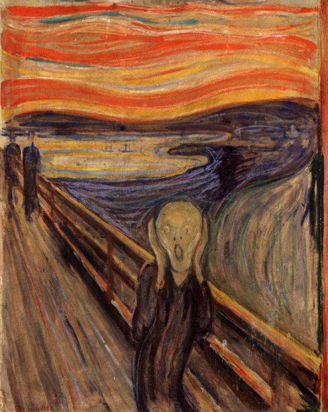 _Edvard_Munch_'s tweet photo. https://t.co/tcBo5KAqSz