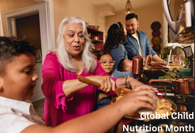 Aetna Better Health of Illinois (Medicaid) tweet media