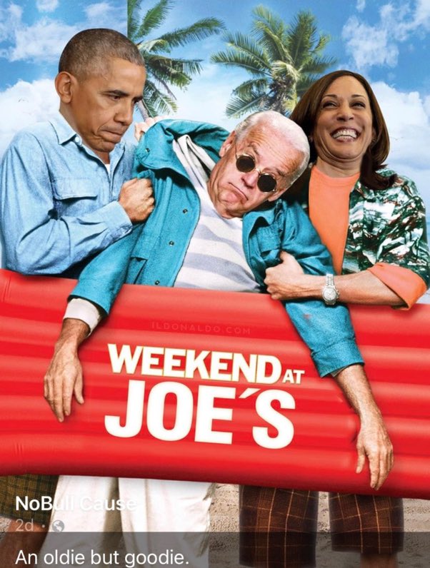 Mr. Bigglesworth Memes 𝕏 tweet media