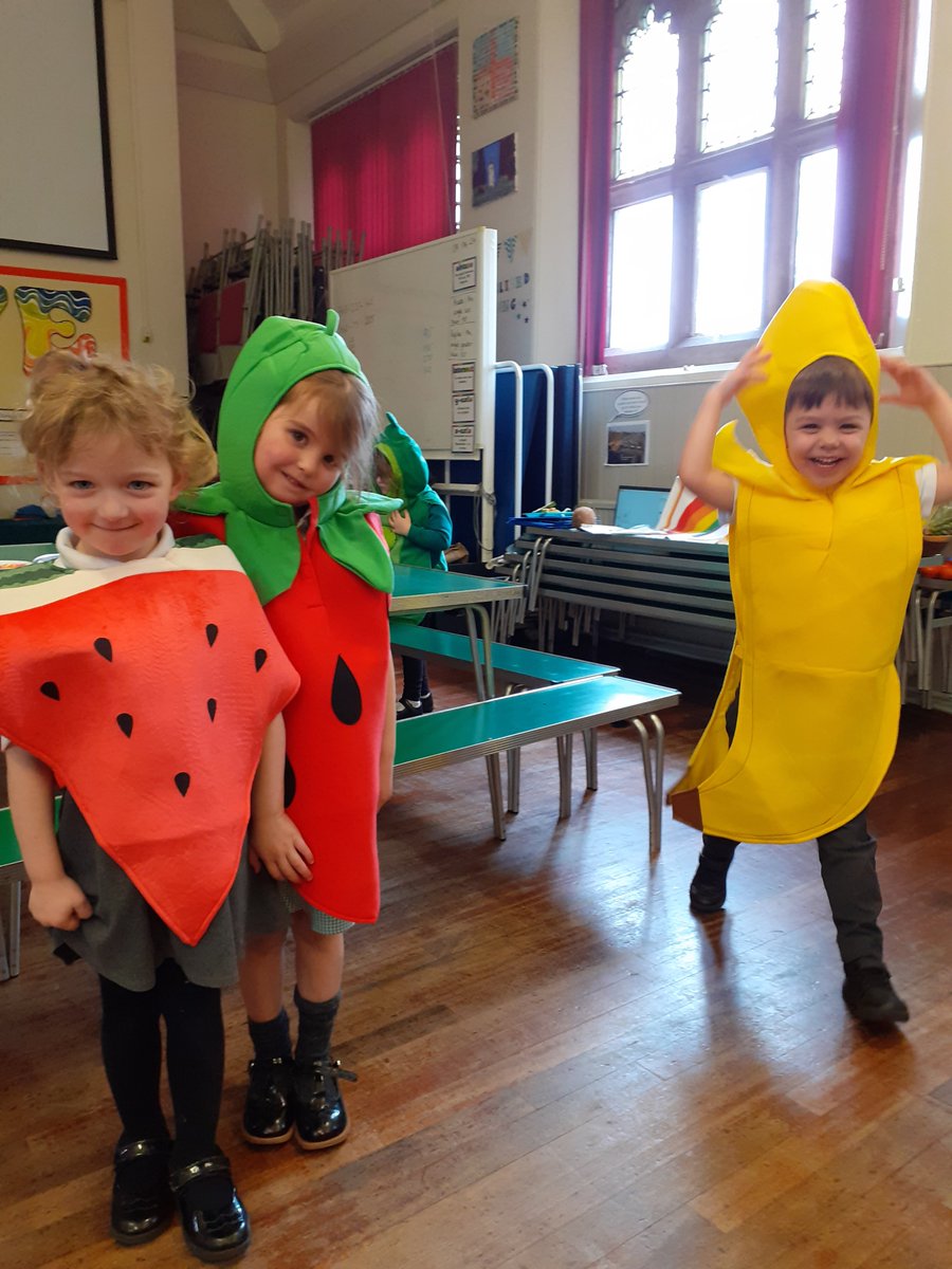 PhunkyNYorks tweet media