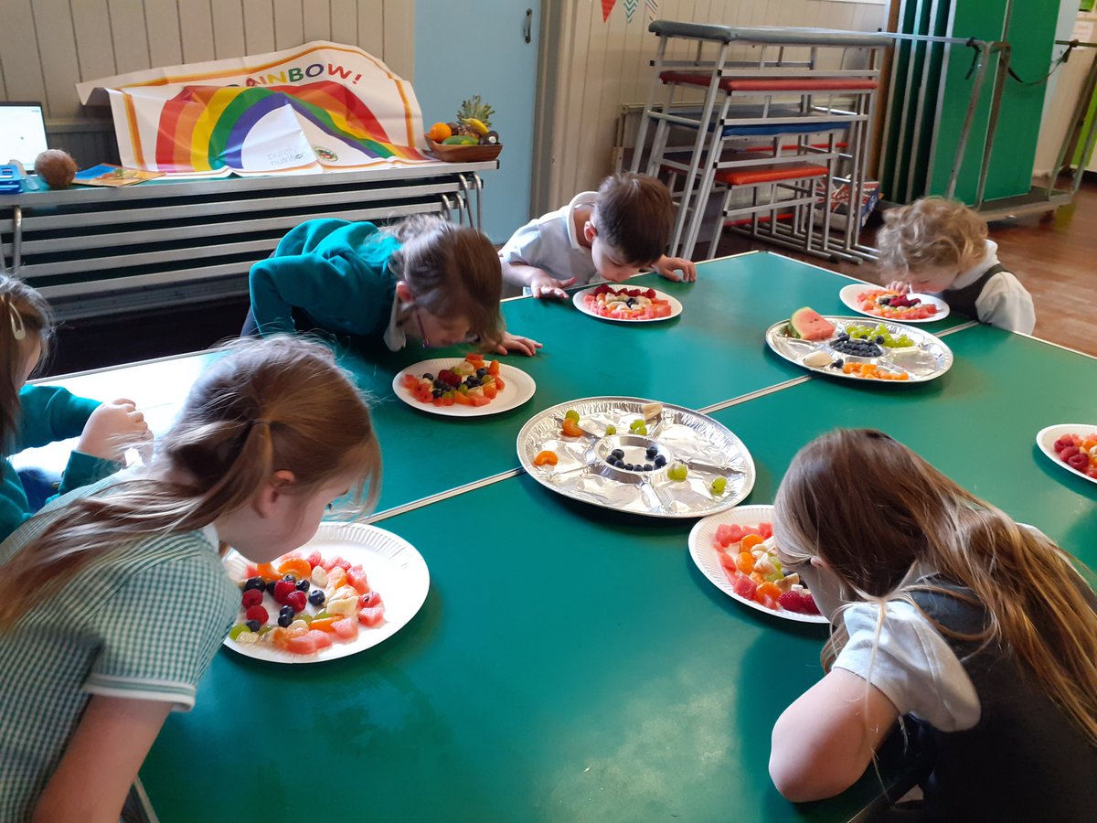 PhunkyNYorks tweet media