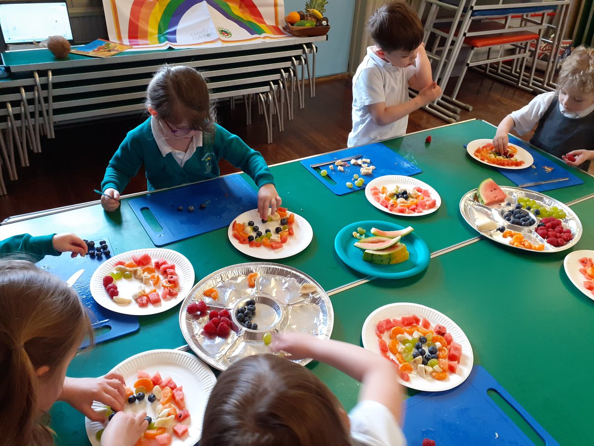 PhunkyNYorks tweet media