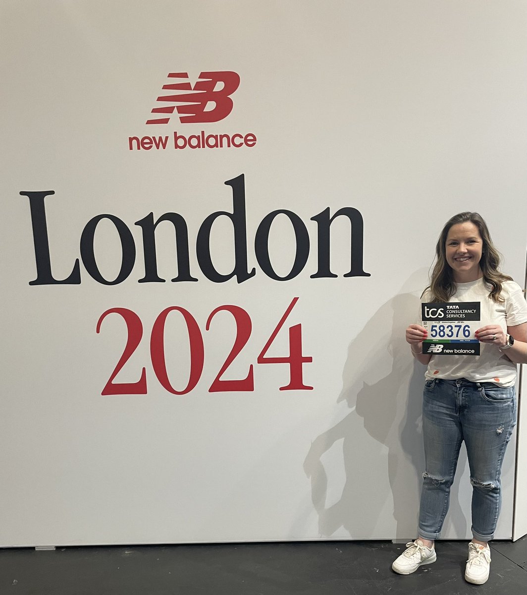 Lucy Thomason tweet media