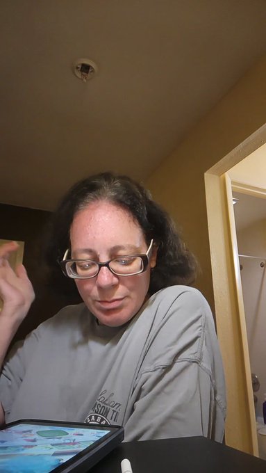 Angel in the sky is live now! https://t.co/OqIfKnwsIa https://t.co/gFSwLNhprg<a href="/tag/ass"class="tags"><span>#ass</span></a><a href="/tag/contentcreator"class="tags"><span>#contentcreator</span></a><a href="/tag/sellincontent"class="tags"><span>#sellincontent</span></a>