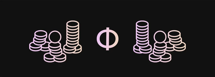 ar_io_network's tweet photo. Delegated staking gives EVERYONE a chance to participate in the rewards of the https://t.co/ljKQFJOEll Network 🐘

More stake, more rewards, more reliable access to and from Arweave - powered by the https://t.co/ljKQFJOEll community 🫡

Read more 👇
https://t.co/NI2IDd6FcG https://t.co/KSjDuO0MUV