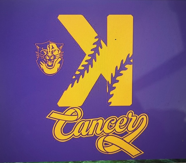 Swanton Baseball (@swantonbaseball) on Twitter photo On Friday, May 10. Swanton Baseball will be hosting a fundraiser for The Victory Center of Toledo during their game vs. Maumee in honor of Scott Siewert’s courageous battle.
To order a shirt to support, we will be doing a quick sale with orders due by April 24.
<a href="/MaumeeBaseball/">Maumee Baseball</a> On Friday, May 10. Swanton Baseball will be hosting a fundraiser for The Victory Center of Toledo during their game vs. Maumee in honor of Scott Siewert’s courageous battle.
To order a shirt to support, we will be doing a quick sale with orders due by April 24.
<a href="/MaumeeBaseball/">Maumee Baseball</a>