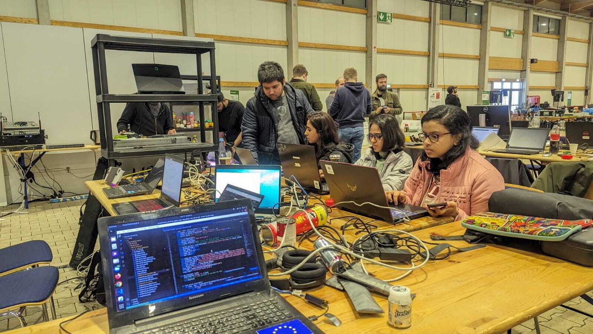 b-it-bots tweet media