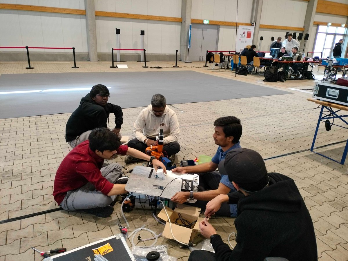 b-it-bots tweet media