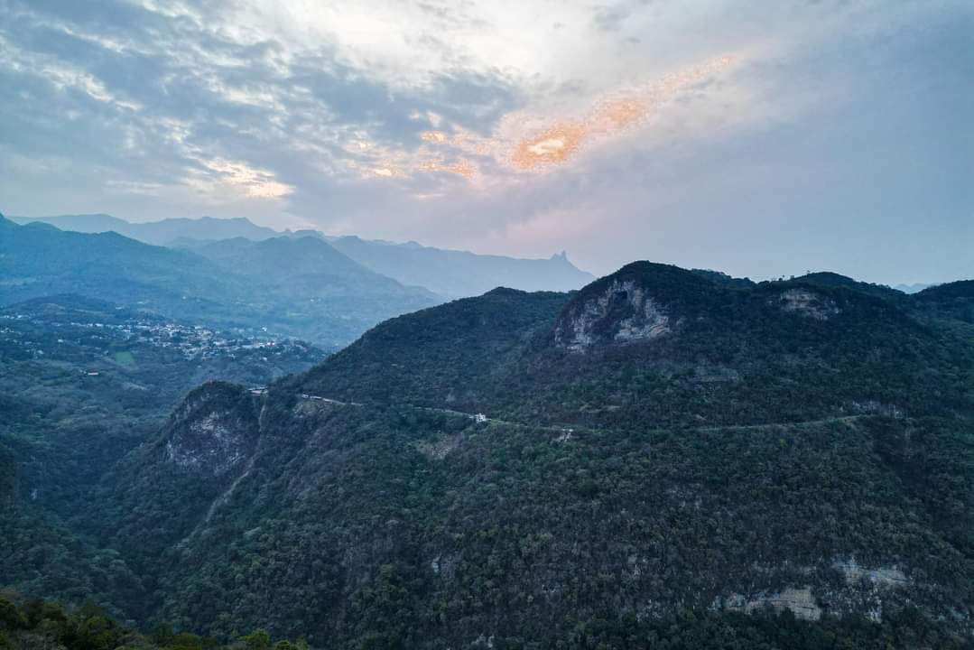 Jaez_Rivera's tweet photo. Xilitla san Luis Potosí México 💖 https://t.co/VZ4TszqSVV