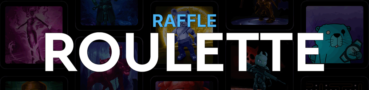 f0gel00's tweet photo. Next giveaway has just started in the @ceden_network Discord.

Good Luck Beavers. 

🦫🦫☠️🦫 https://t.co/yDGScbyw4T