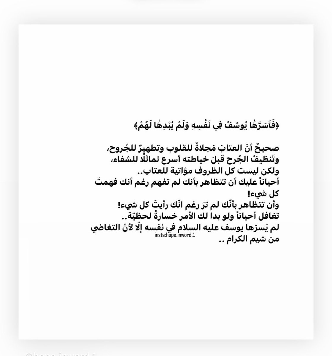 ssb_101's tweet photo. https://t.co/2cQMFLSEbp