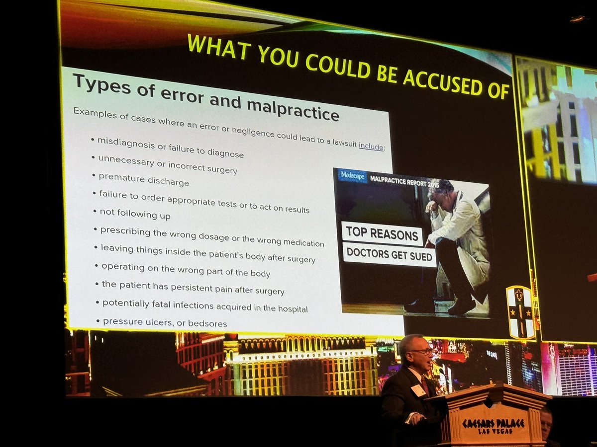elliotthaut's tweet photo. “You’ve Been Served, Now What? Malpractice tips and prevention for the acute care surgeon” by Sydney Vail and @docmartin22 at @TCCACS #TCCACS24 #TCCACS2024

Read all about it in @TSACO_AAST
 https://t.co/EV1DXckos1 https://t.co/JRIY5tDGvk