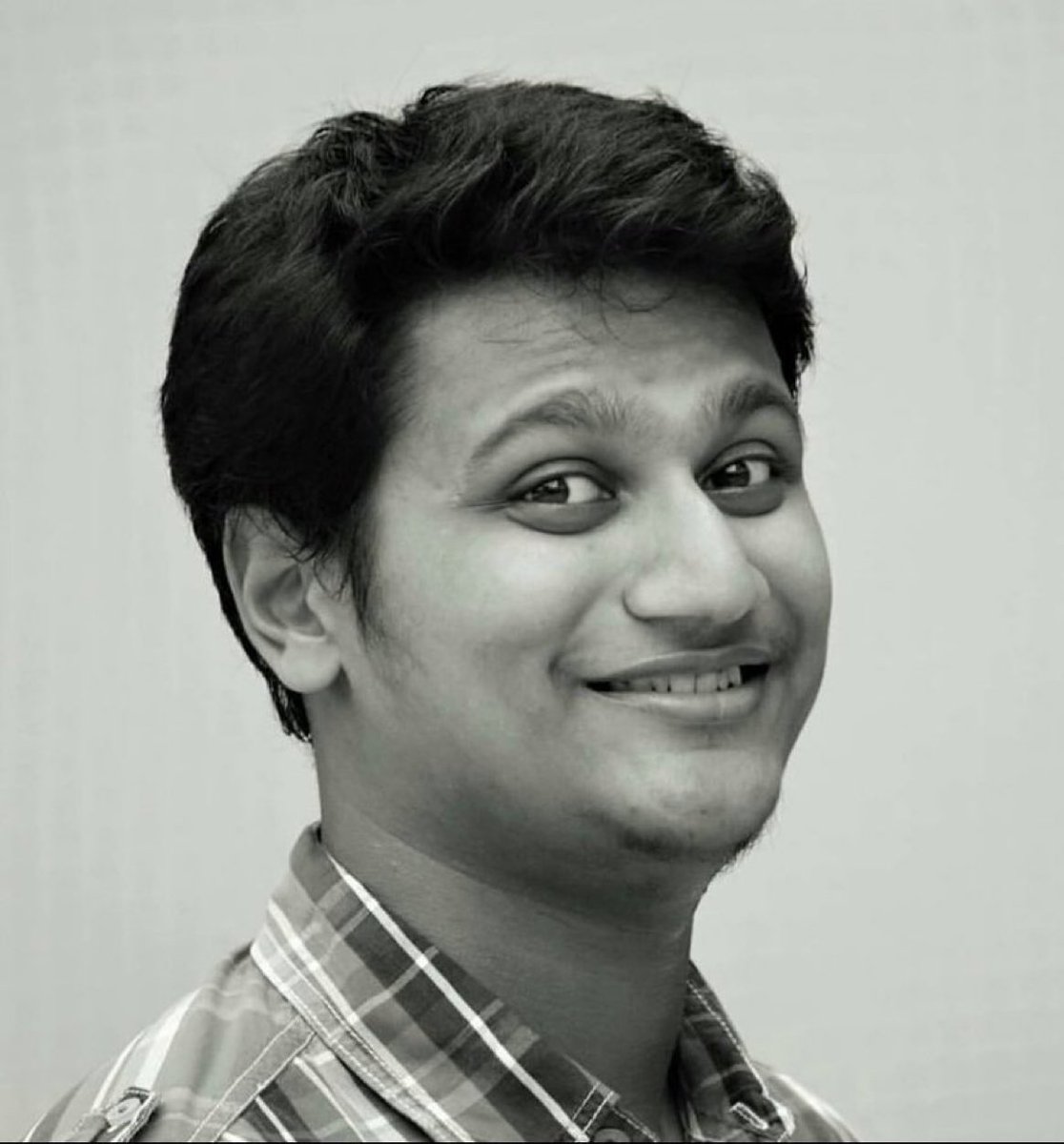 Troll Football tweet media