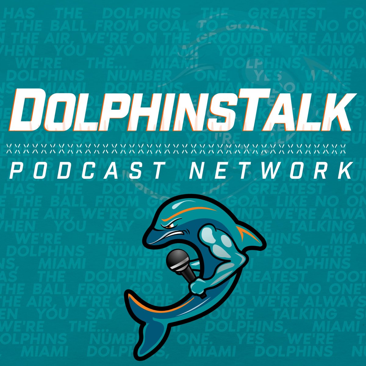 🚨NEW🚨 DolphinsTalk.com Podcast: Draft Preview with Mike and @DanteCollinelli Edge Rushers and Defensive Tackles 🍎podcasts.apple.com/us/podcast/dol… 📺youtube.com/live/JSrTmqOfF… 🟢open.spotify.com/episode/2q5BwN…