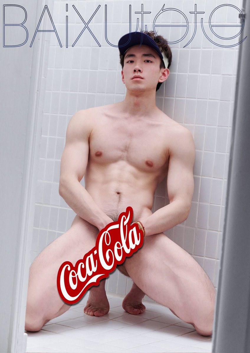 PAiXU99's tweet photo. 这组���于整理完了，无码版这周会分享在订阅组，订阅入组方式见置顶贴，这条转发再抽三人送PDF周末之前开。 https://t.co/92Cn0Xqsaj