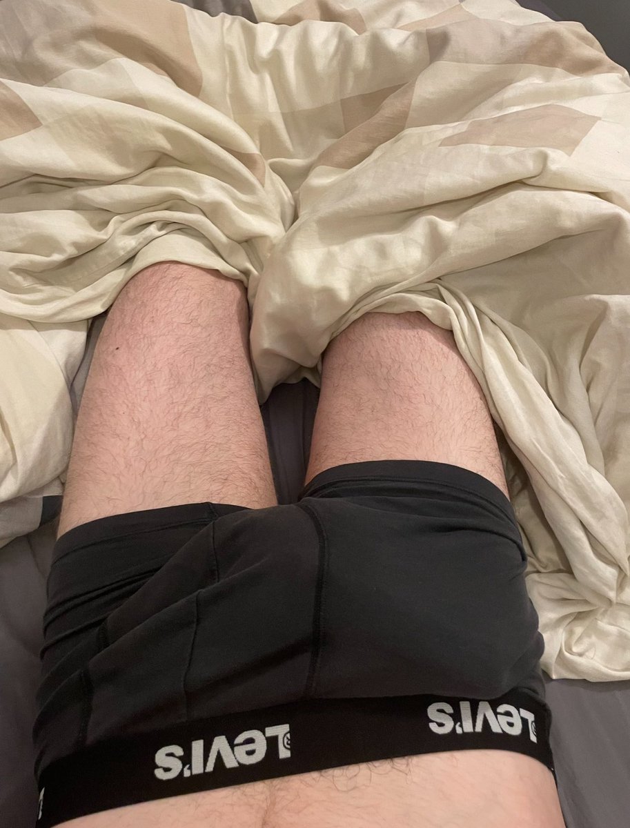 FemsNsfw's tweet photo. I love teasers 🤭
📸: @wyrmshaped 

Tags - #gay #gayporn #porn #nsfw #horny #bi #lgbtq #hot #blowjob #anal #dick #jerkingoff #sex #cum #deepthroat #nsfwacc #onlyfans #nude #bbc #freaky #horny https://t.co/eCvtVOIJC7