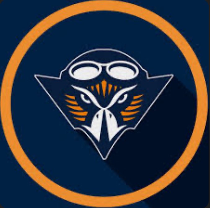JosephM__52's tweet photo. Looking forward to be in Memphis May, 31 at @UTM_FOOTBALL  West Tn Camp of 2024 https://t.co/pJ01hWCeWU