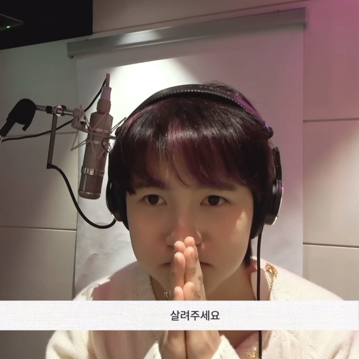 𝐃𝐑 Raffandra Handoko tweet media