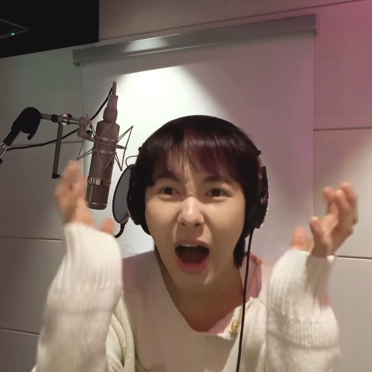 𝐃𝐑 Raffandra Handoko tweet media