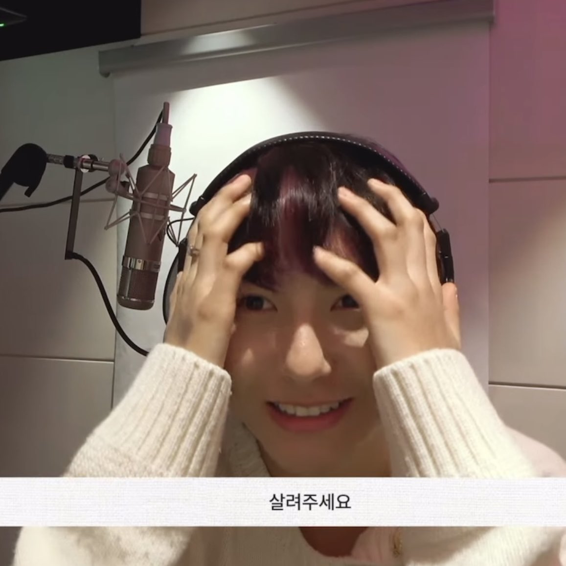 𝐃𝐑 Raffandra Handoko tweet media