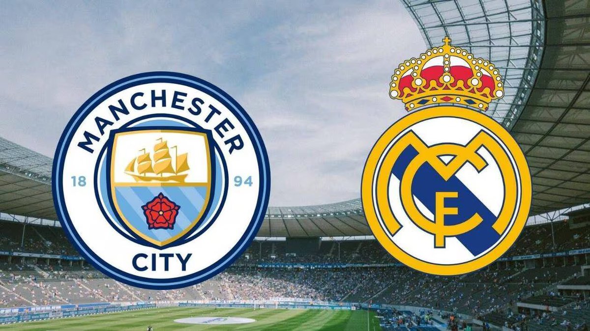 🚨 PORRA BET2EARN 🚨

Manchester City 🆚 Real Madrid

➡️ Haz RT a este tuit
➡️ Sigue a <a href="/Bet2Earn/">Bet2Earn</a>
➡️ Comenta este post con una FOTO de tu FUNBET para el partido. 

💸 PREMIO: 100€ para el que acierte la CUOTA más ALTA, y lo podrá gastar en nuestra web 👉🏼 bet2earn.com